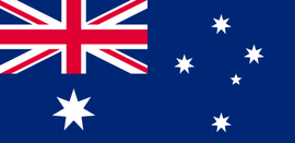 Australian Company Registration