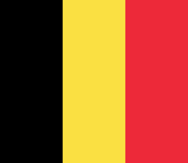 Belgian Company Registration