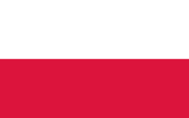 Polish Company Registration