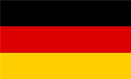 German Company Registration