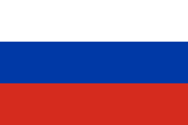 Russian Company Registration