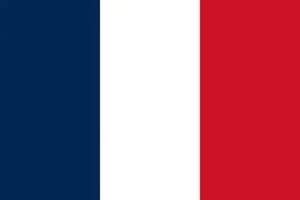 French Company Registration
