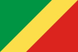 Congolese Company Registration