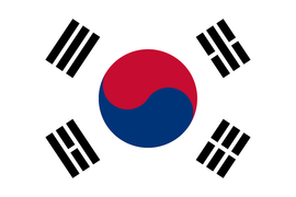 Korean Company Registration