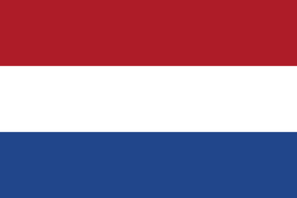Dutch Company Registration