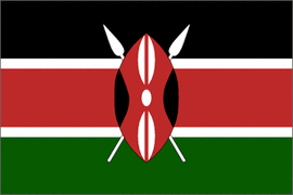 Kenyan Company Registration