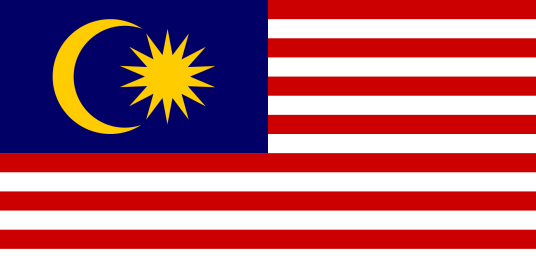 Malaysian Company Registration