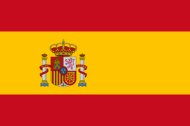 Spanish Company Registration