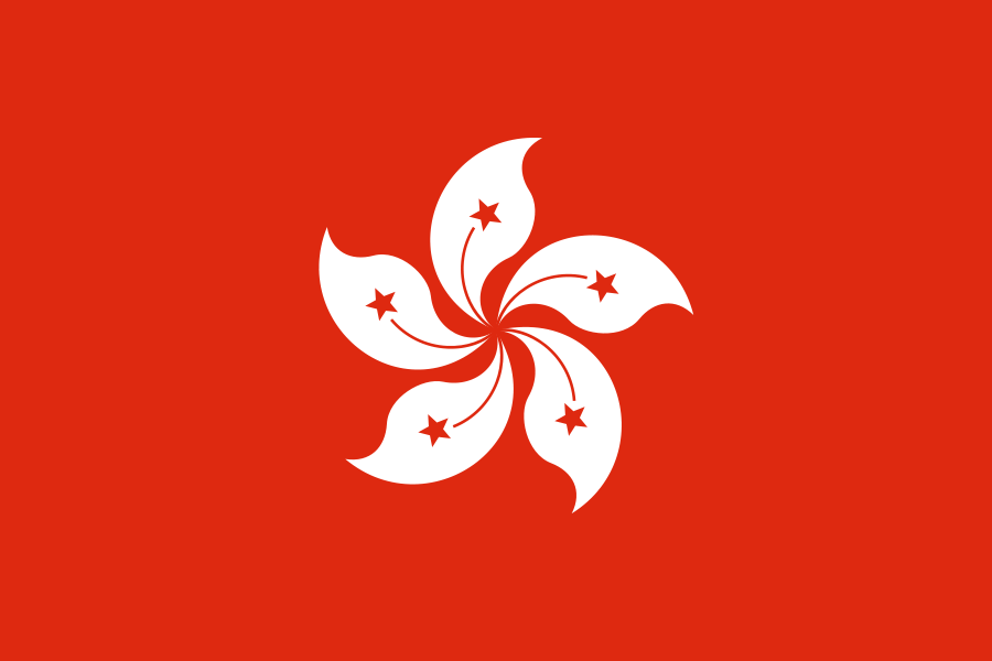 Hong Kong Company Registration