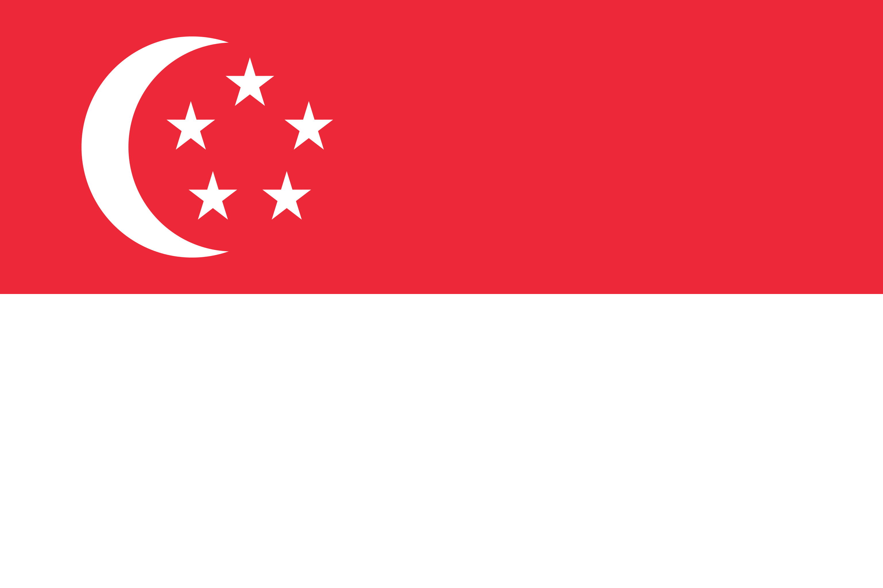 Singapore Company Registration