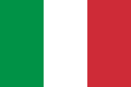 Italian Company Registration